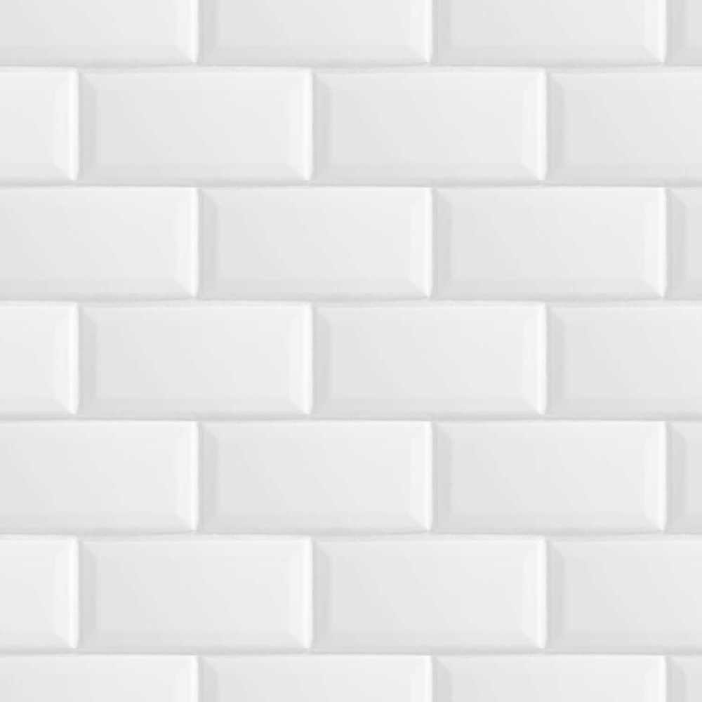 Esta Home Black & White with a splash of Gold 139120