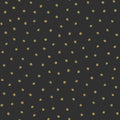 Esta Home Black & White with a splash of Gold 139122