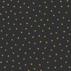 Esta Home Black & White with a splash of Gold 139122