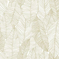 Esta Home Black & White with a splash of Gold 139125