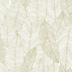 Esta Home Black & White with a splash of Gold 139125