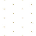 Esta Home Black & White with a splash of Gold 139129