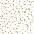 Esta Home Black & White with a splash of Gold 139133