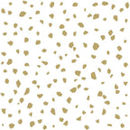 Esta Home Black & White with a splash of Gold 139133