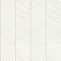 Esta Home Black & White with a splash of Gold 139135