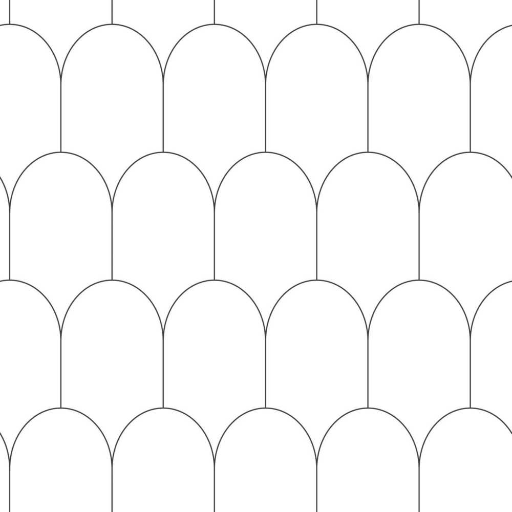 Esta Home Black & White with a splash of Gold 139140