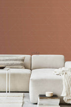 Esta Home Bloom 139373