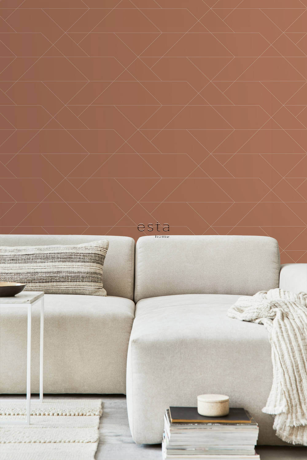 Esta Home Bloom 139373