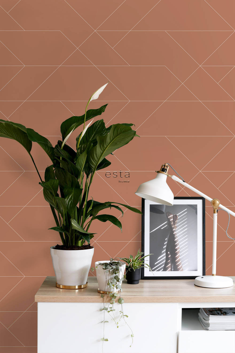 Esta Home Bloom 139373