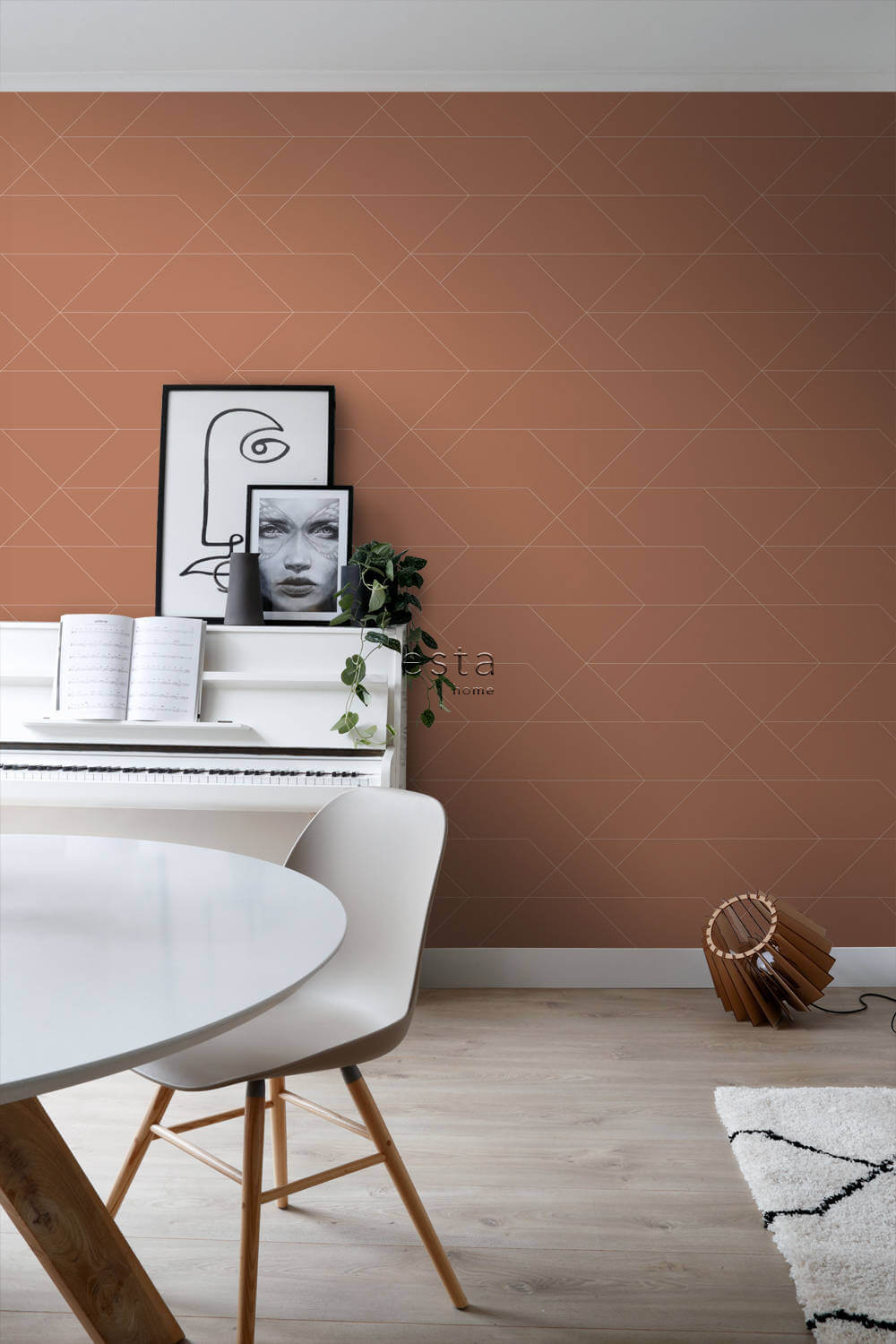 Esta Home Bloom 139373
