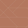 Esta Home Bloom 139373