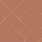 Esta Home Bloom 139373