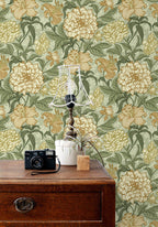 Esta Home Bloom 139379