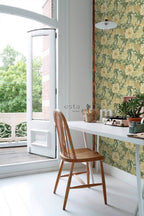 Esta Home Bloom 139379