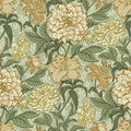 Esta Home Bloom 139379