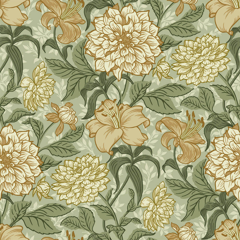 Esta Home Bloom 139379