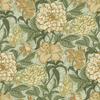 Esta Home Bloom 139379