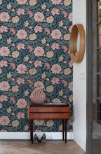 Esta Home Bloom 139382