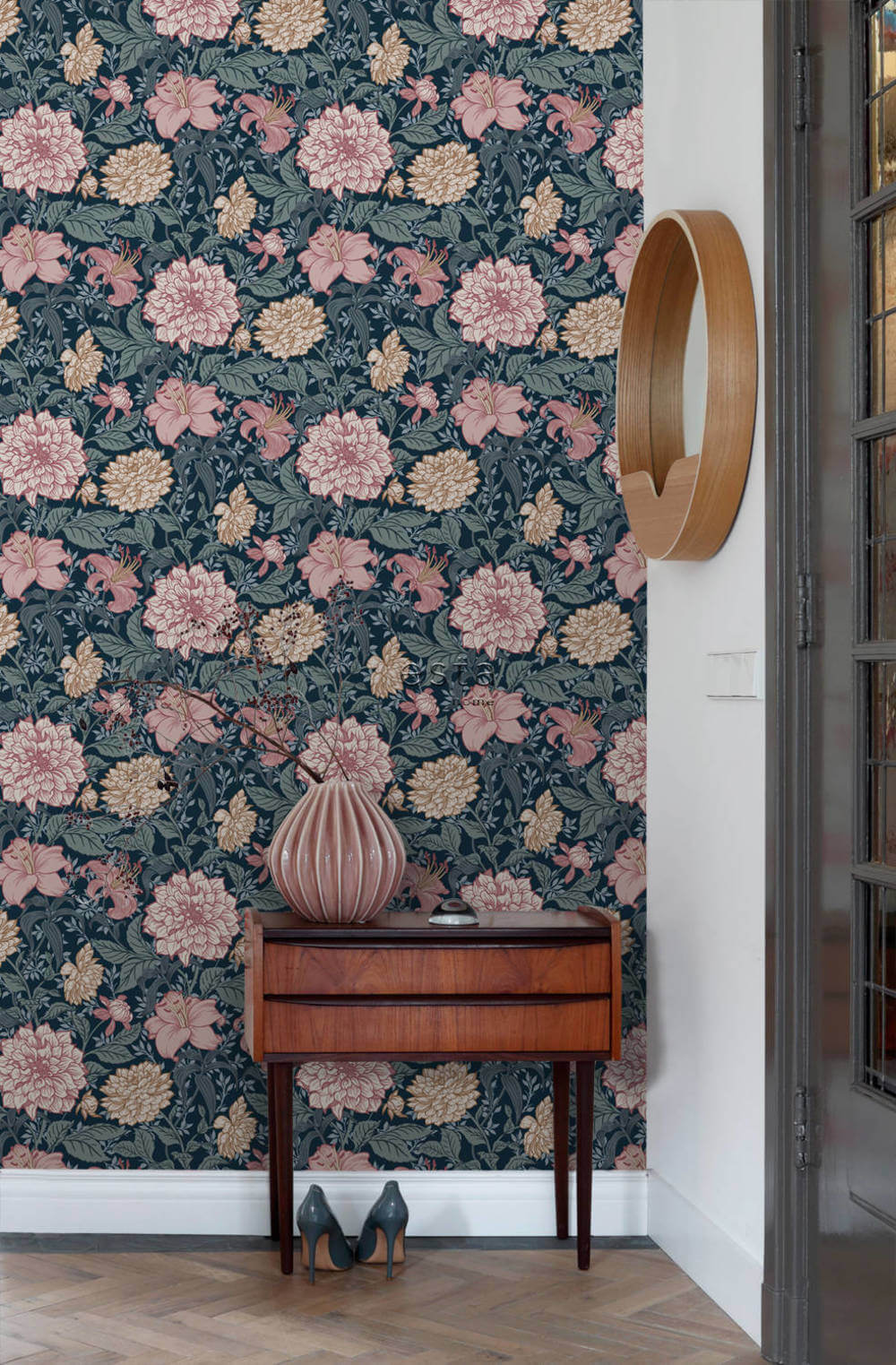Esta Home Bloom 139382