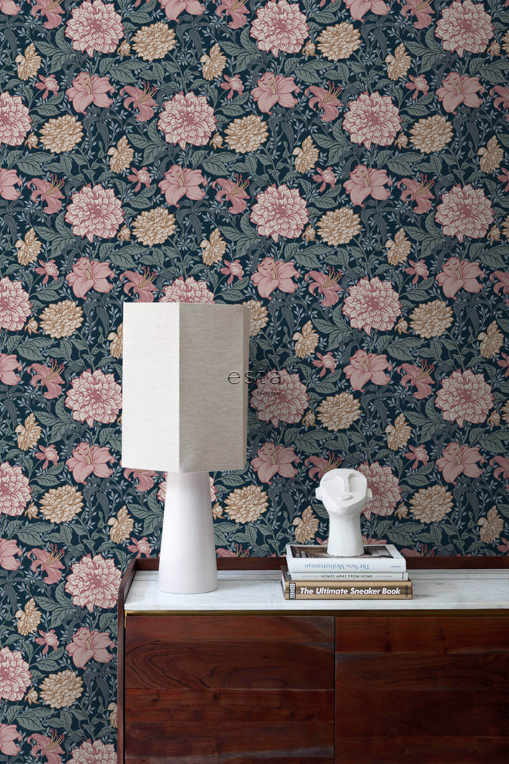 Esta Home Bloom 139382
