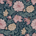 Esta Home Bloom 139382
