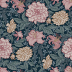 Esta Home Bloom 139382