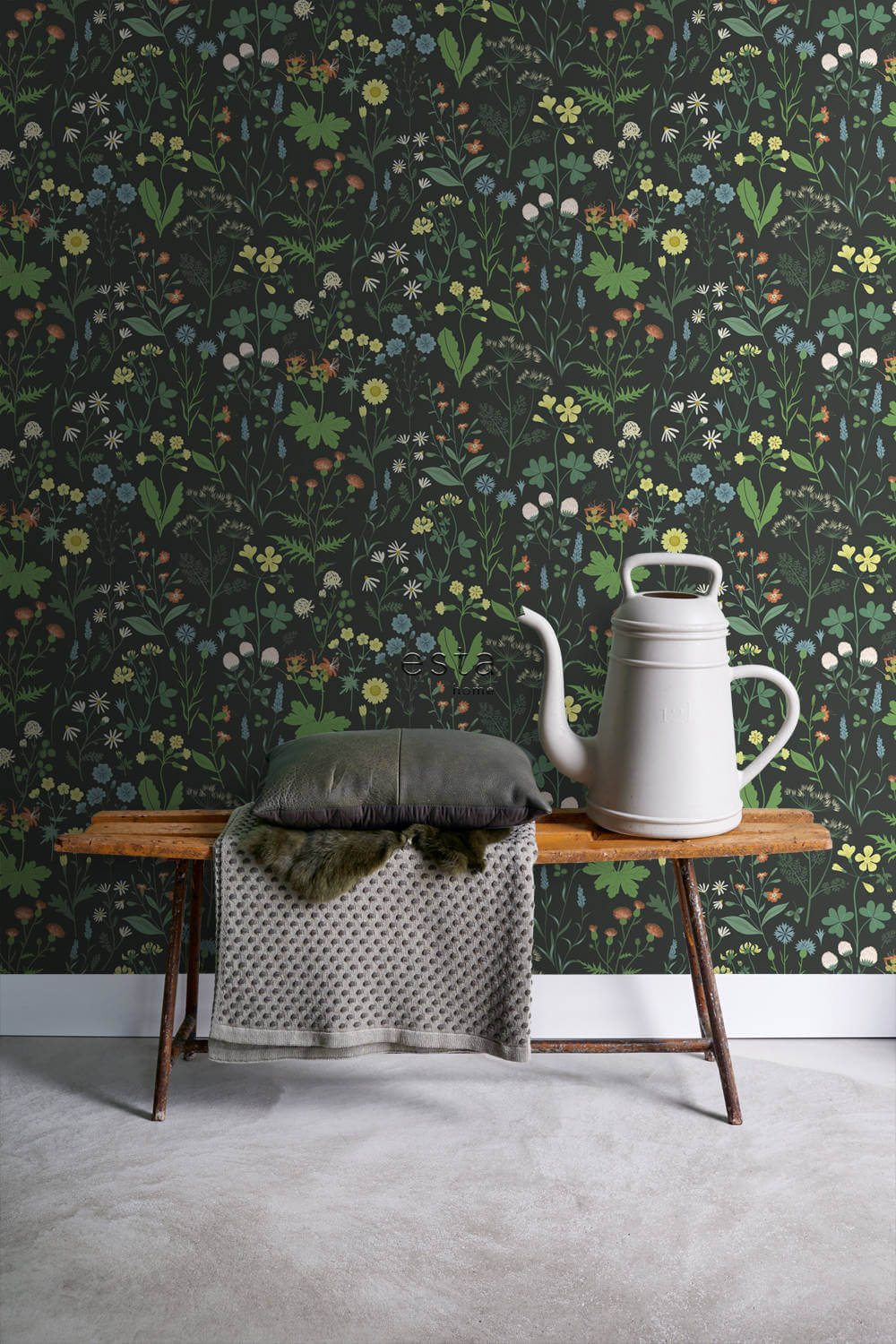Esta Home Bloom 139392