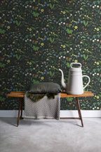 Esta Home Bloom 139392