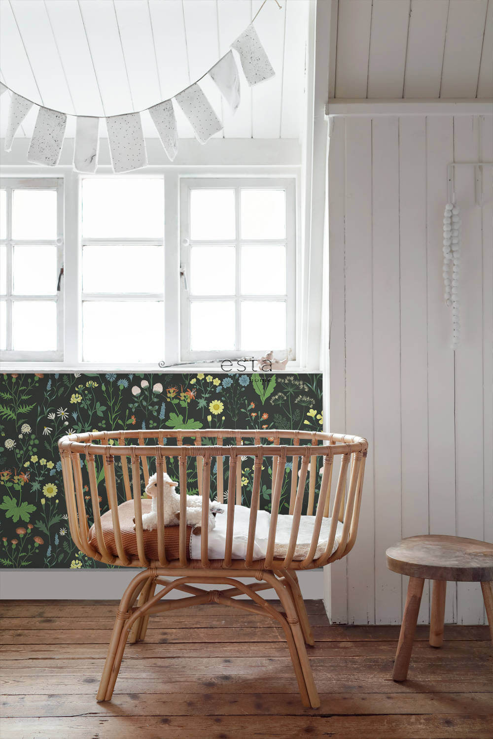 Esta Home Bloom 139392