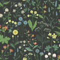 Esta Home Bloom 139392