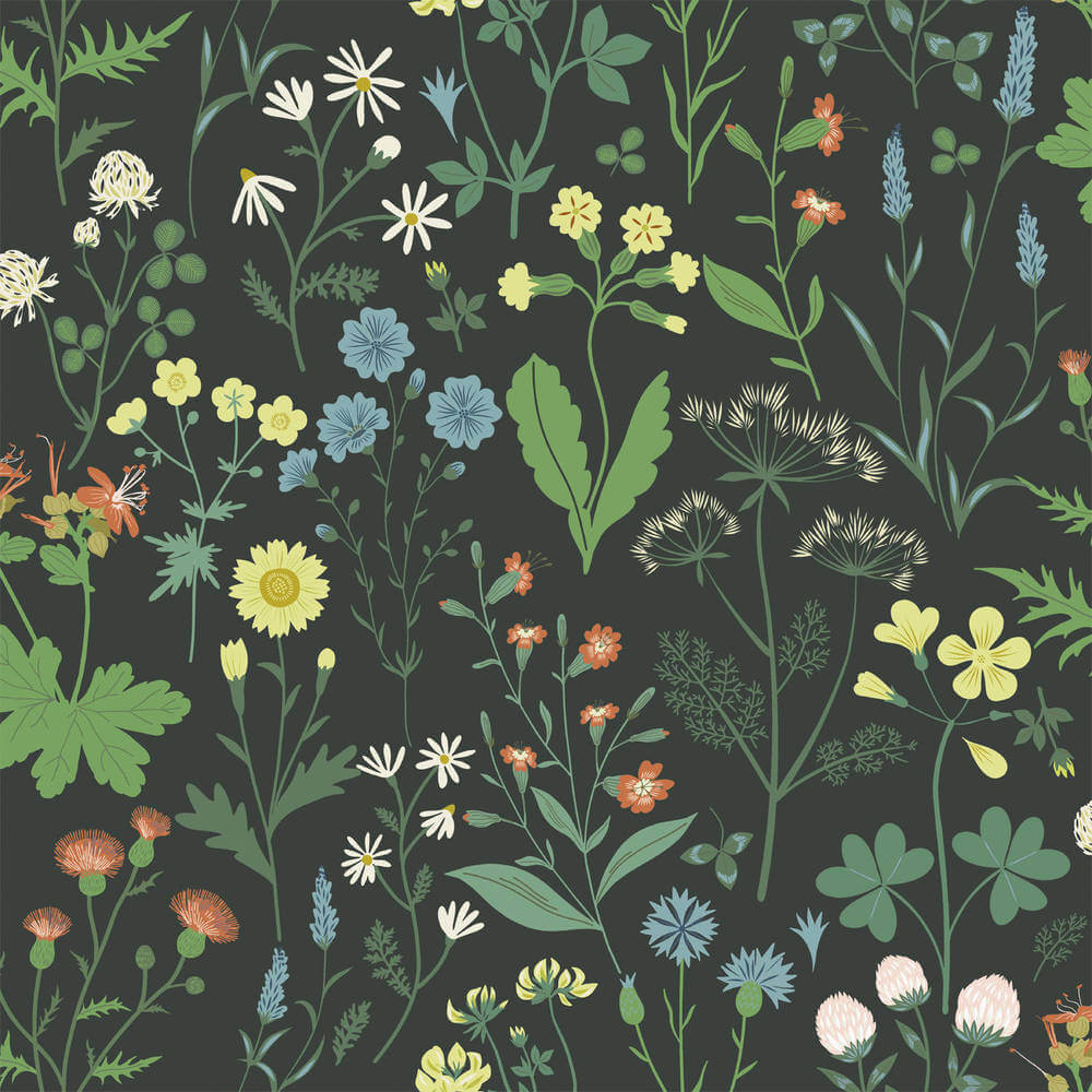 Esta Home Bloom 139392