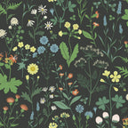 Esta Home Bloom 139392