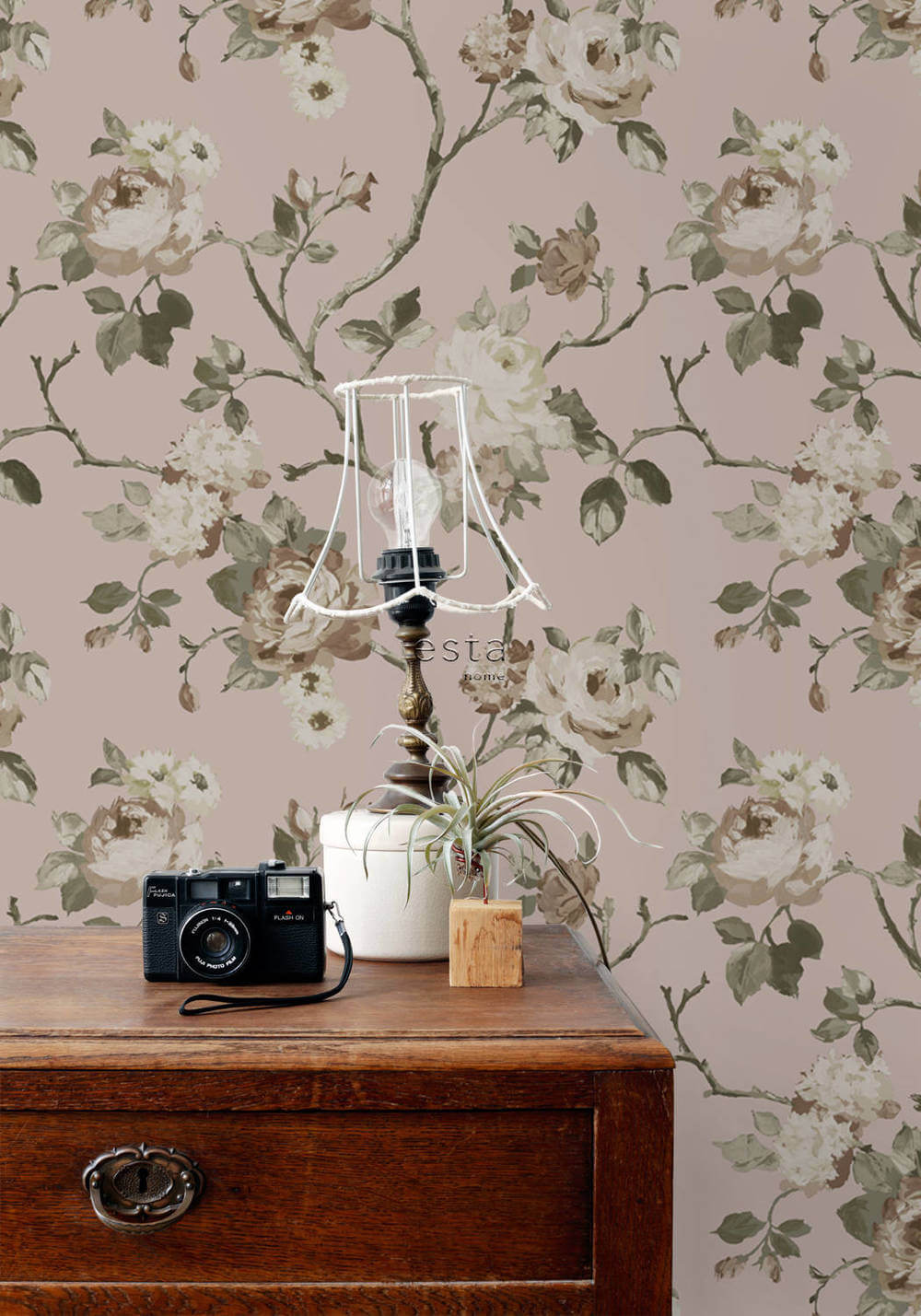 Esta Home Bloom 139407