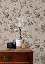 Esta Home Bloom 139407