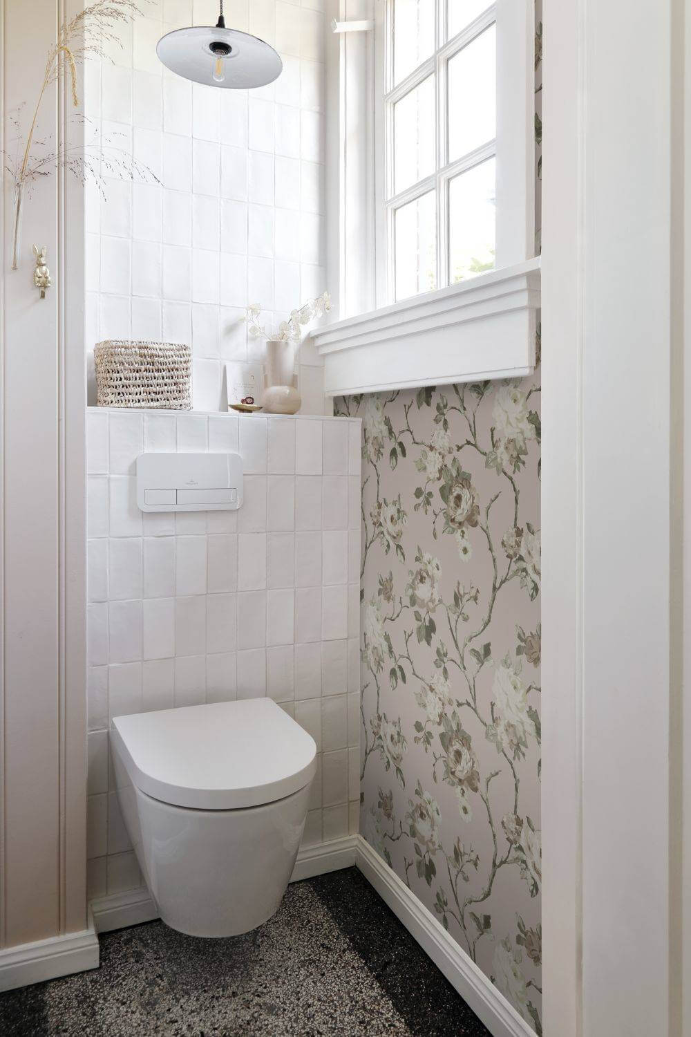 Esta Home Bloom 139407