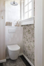 Esta Home Bloom 139407