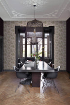 Esta Home Bloom 139407