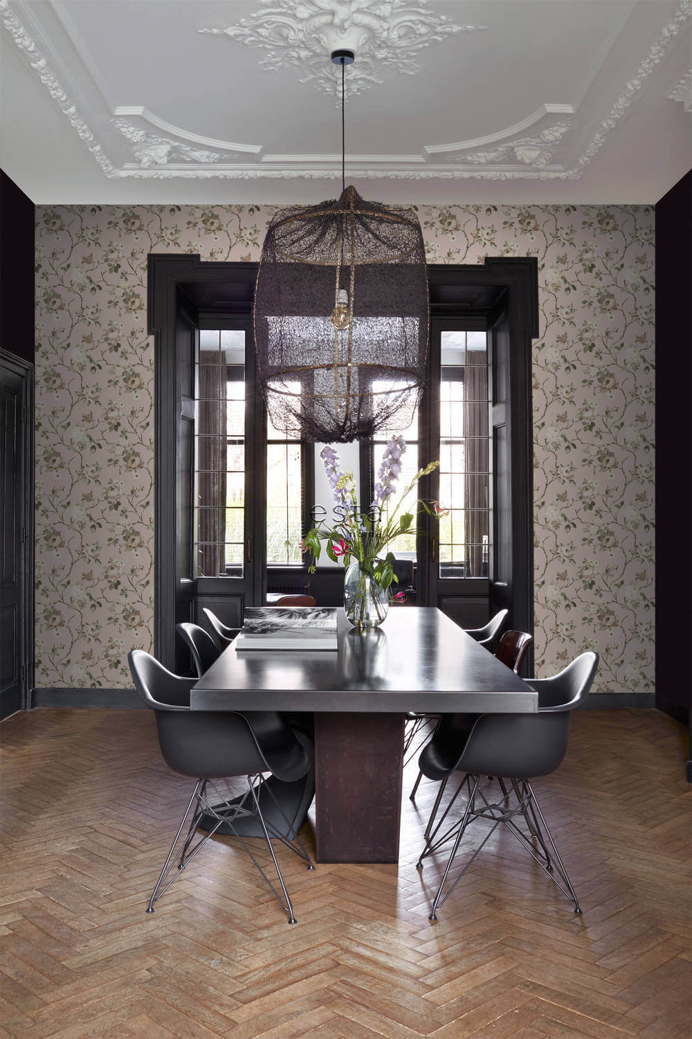 Esta Home Bloom 139407