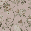 Esta Home Bloom 139407