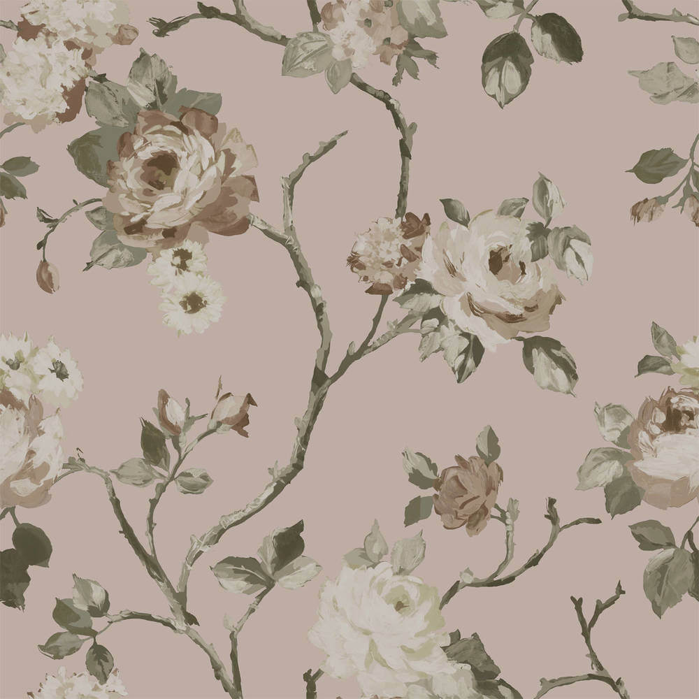 Esta Home Bloom 139407
