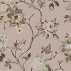 Esta Home Bloom 139407