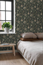 Esta Home Bloom 139417