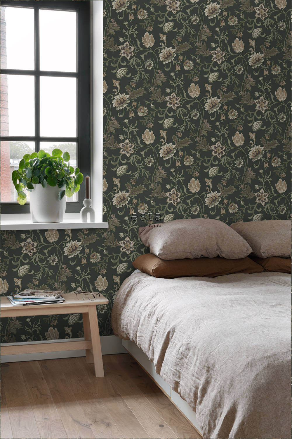 Esta Home Bloom 139417