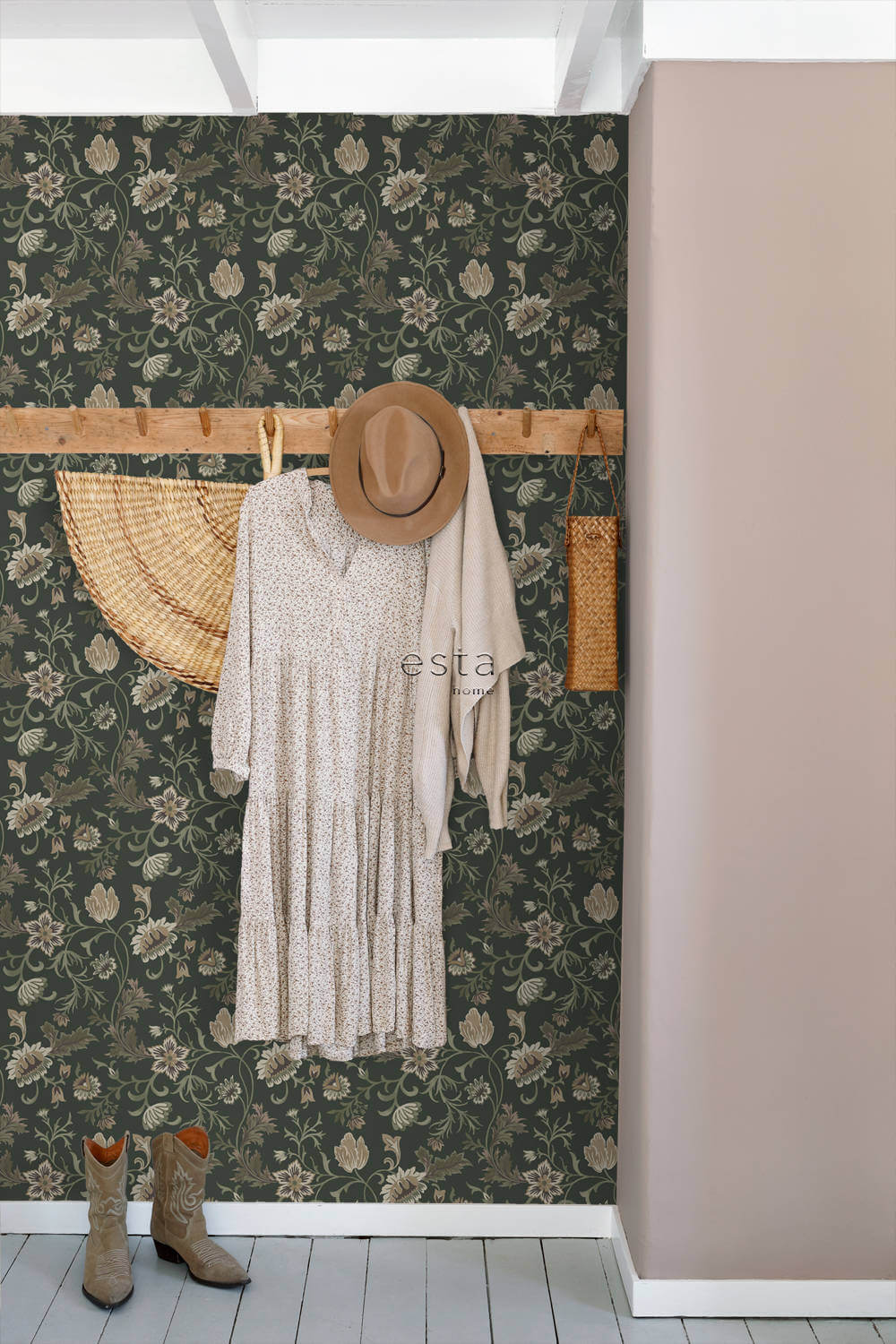 Esta Home Bloom 139417