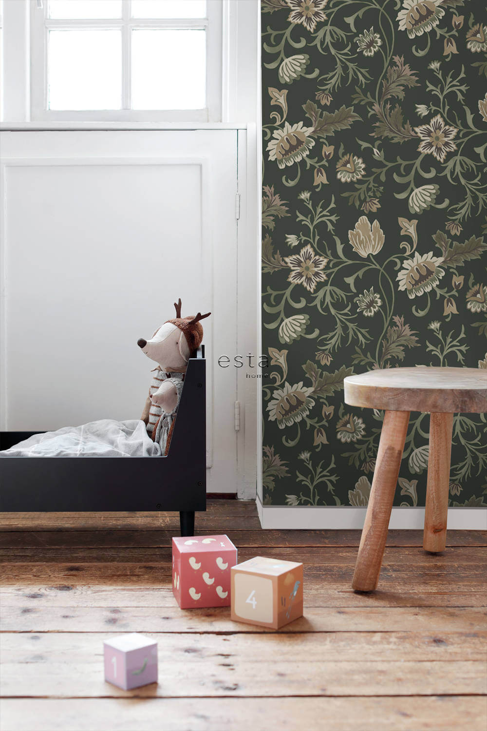 Esta Home Bloom 139417