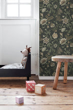 Esta Home Bloom 139417