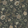 Esta Home Bloom 139417