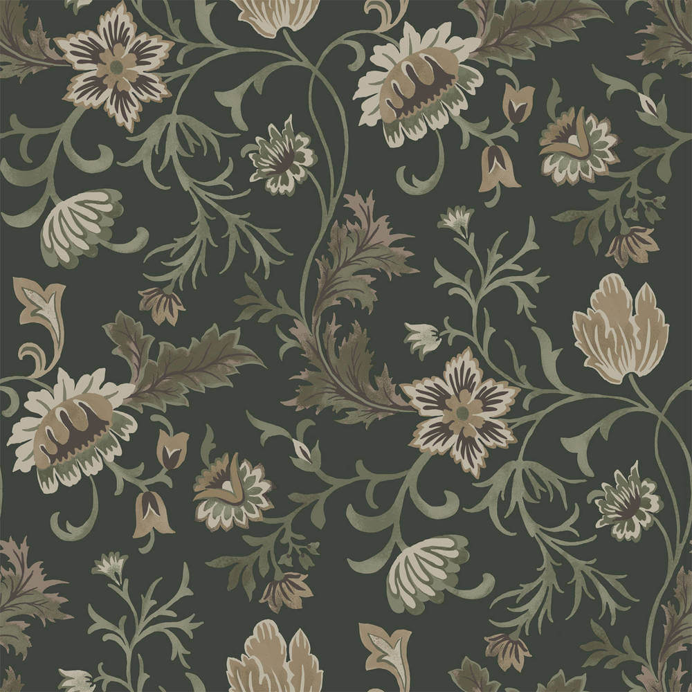 Esta Home Bloom 139417