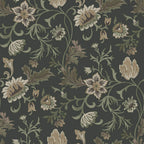 Esta Home Bloom 139417