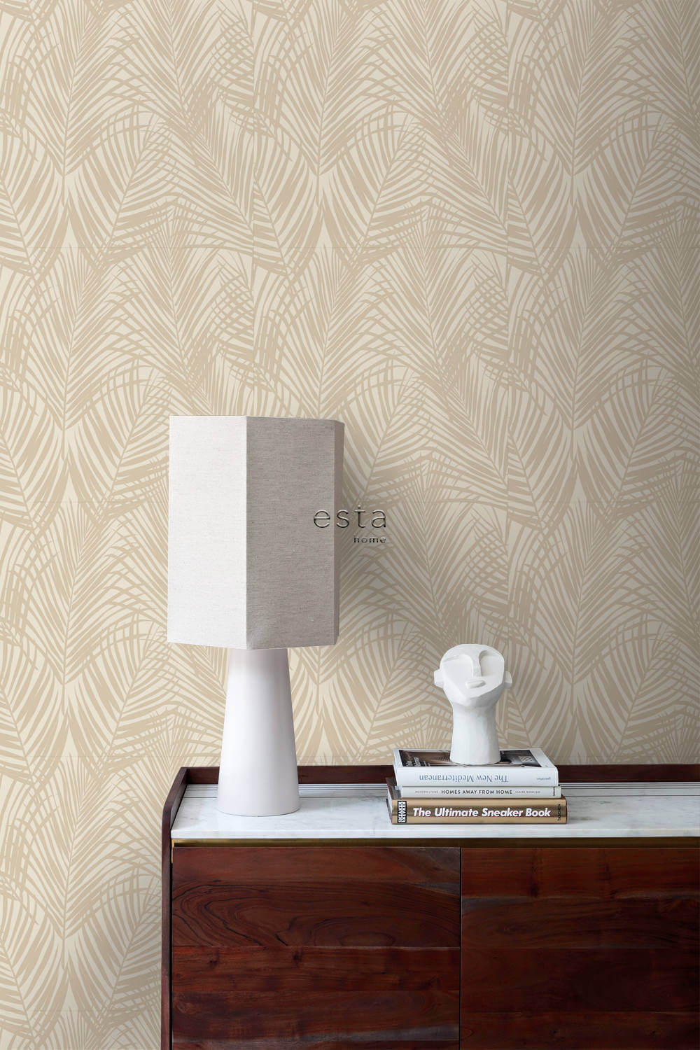 Esta Home Bloom 139430